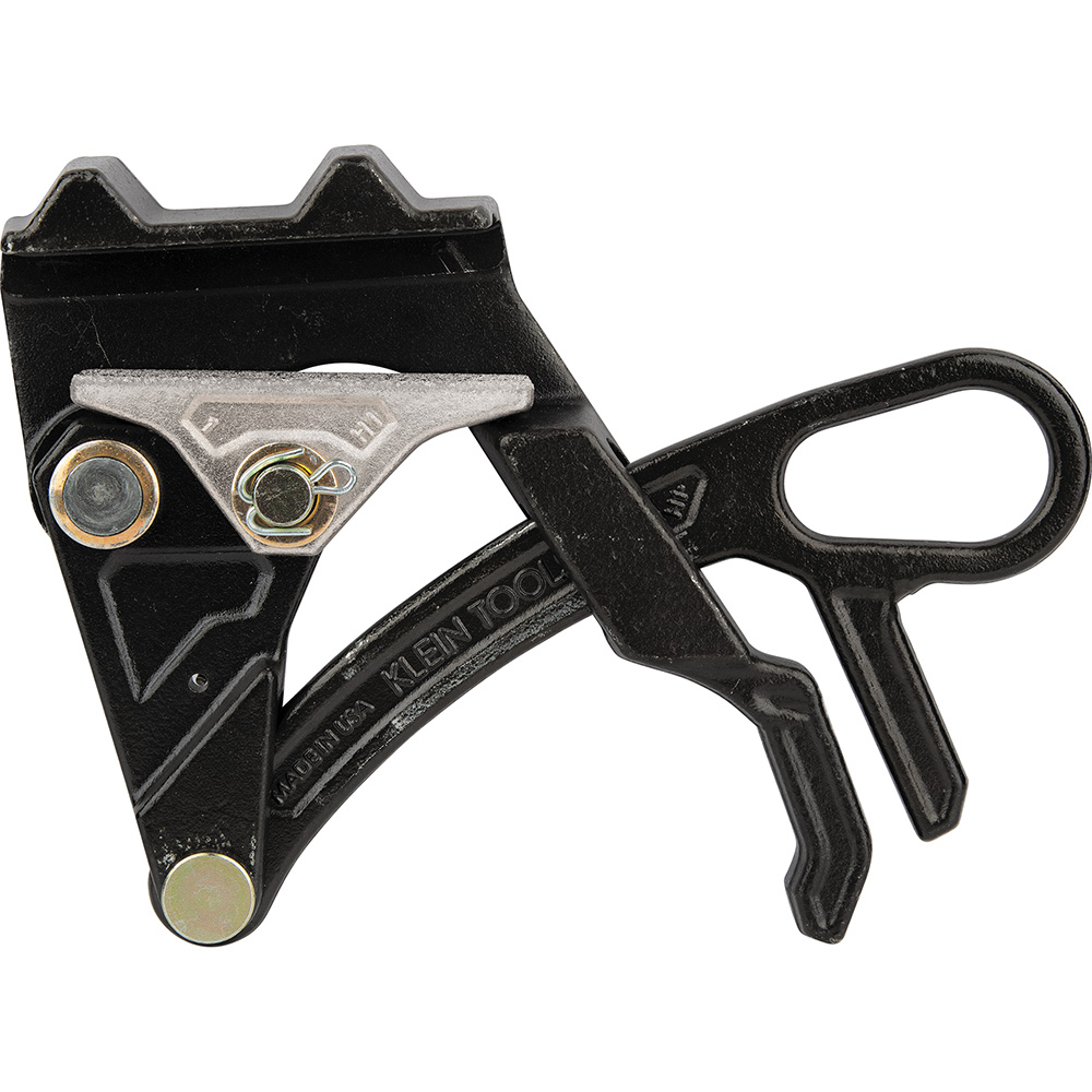 Klein Tools Wide Range Distribution Grip EHS Wire from Columbia Safety